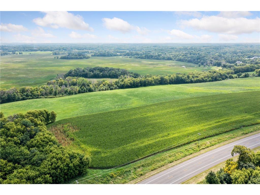 6611 County Road 6 Independence MN 55359 7011340 image6