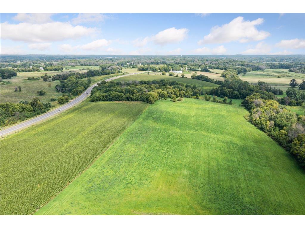 6611 County Road 6 Independence MN 55359 7011340 image7