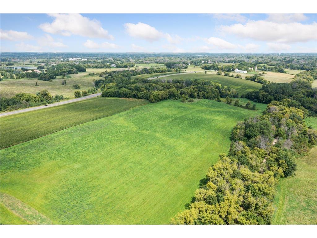 6611 County Road 6 Independence MN 55359 7011340 image8