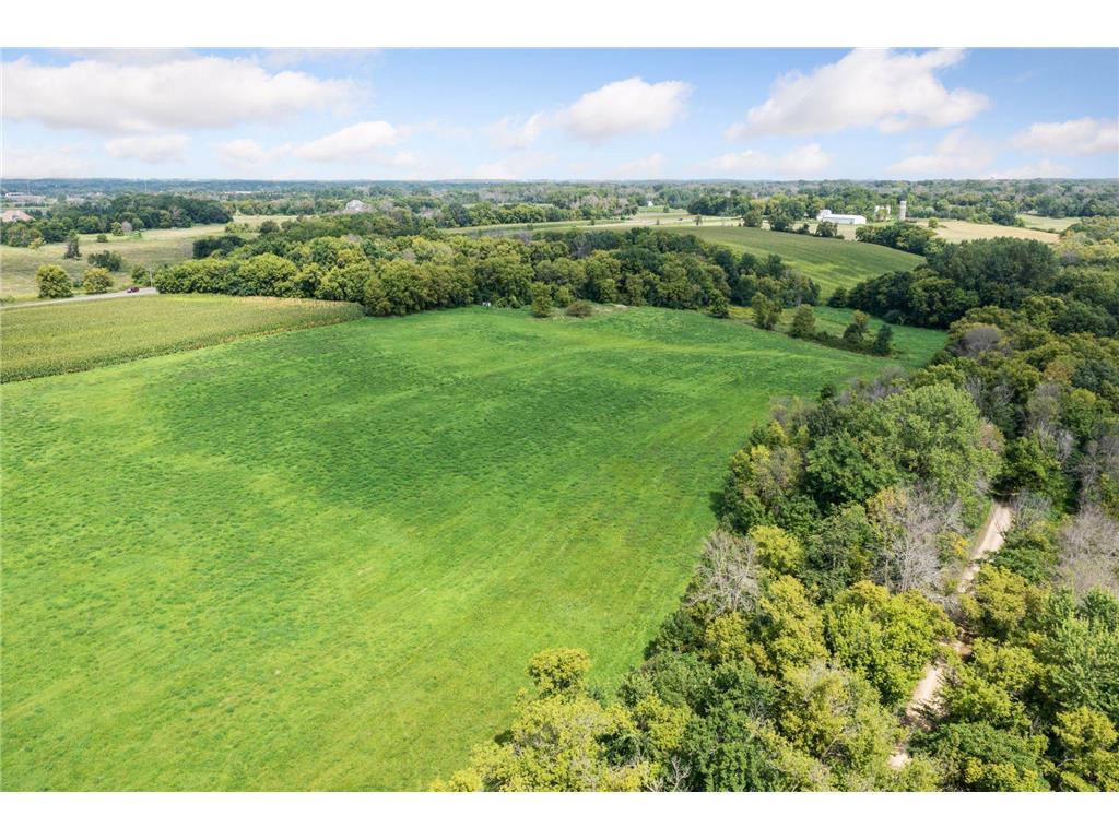 6611 County Road 6 Independence MN 55359 7011340 image9