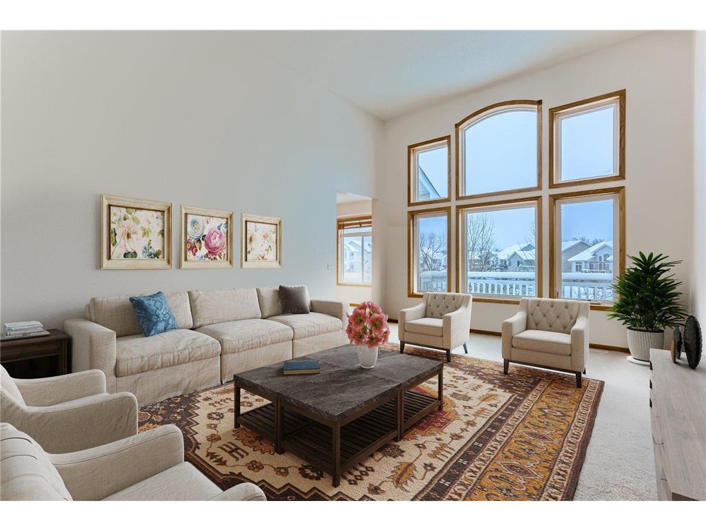 6611 Lipizzan Trail Forest Lake MN 55025 6507660 image1