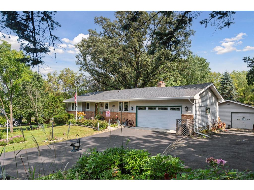 6611 Lochanburn Road Eden Prairie MN 55346 6601159 image1