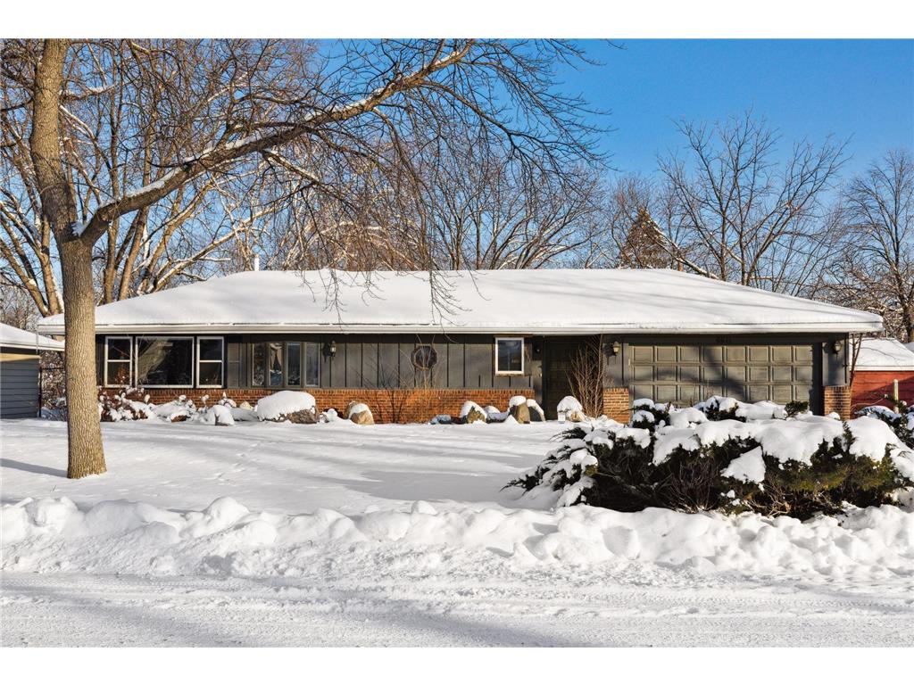 6611 Mckinley Street NE Fridley MN 55432 6301583 image1