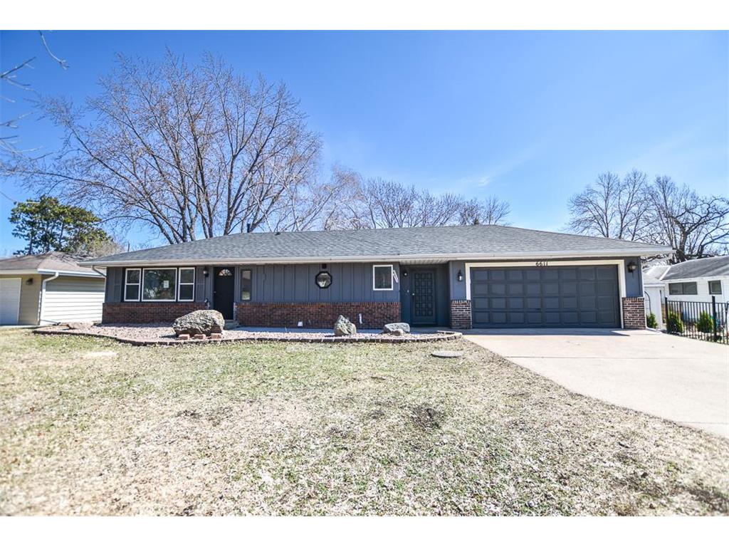 6611 Mckinley Street NE Fridley MN 55432 7064834 image1