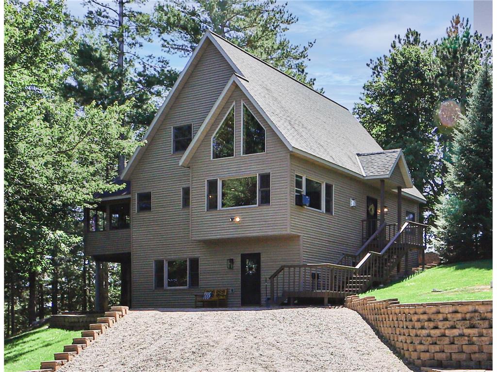 66114 186th Place, Jacobson, MN, 55752 MLS 6414095 Edina Realty