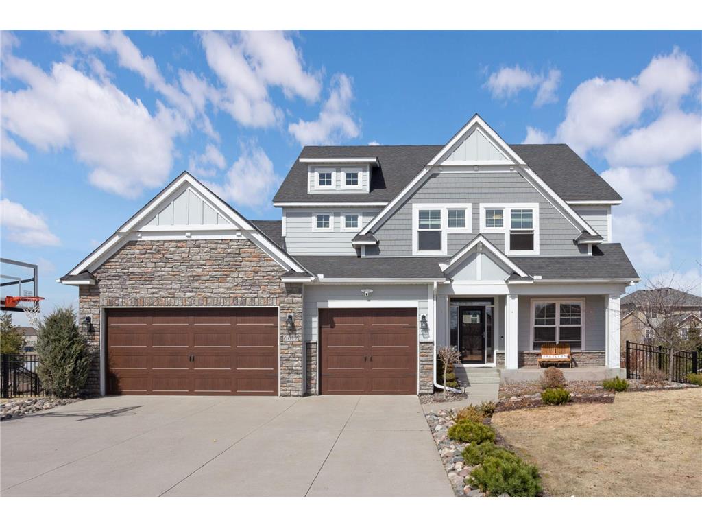 6612 104th Circle N Brooklyn Park MN 55445 6351939 image1