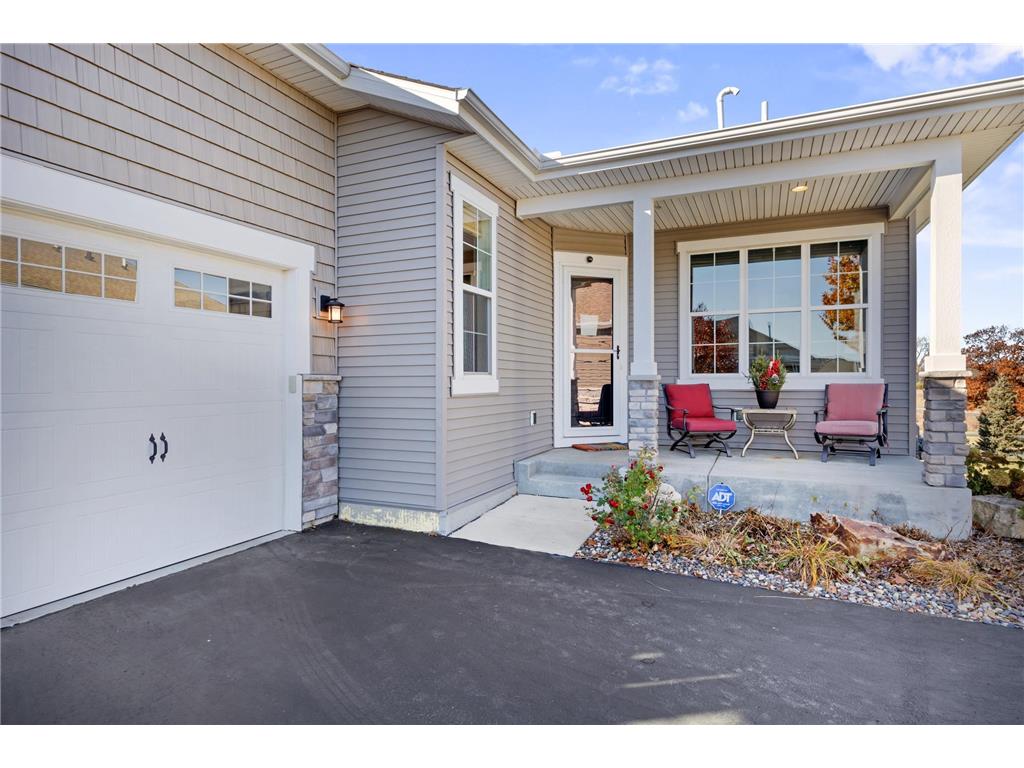 6612 132nd Lane Savage MN 55378 6817174 image1