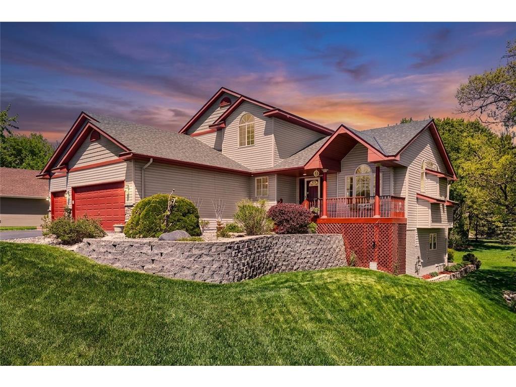 6612 210th Lane N Forest Lake MN 55025 7070705 image1