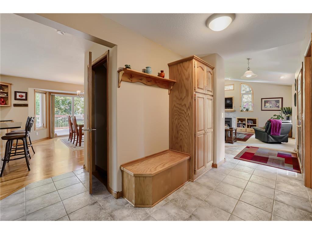 6612 210th Lane N Forest Lake MN 55025 7070705 image10