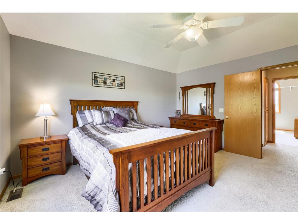 6612 210th Lane N Forest Lake MN 55025 7070705 image11