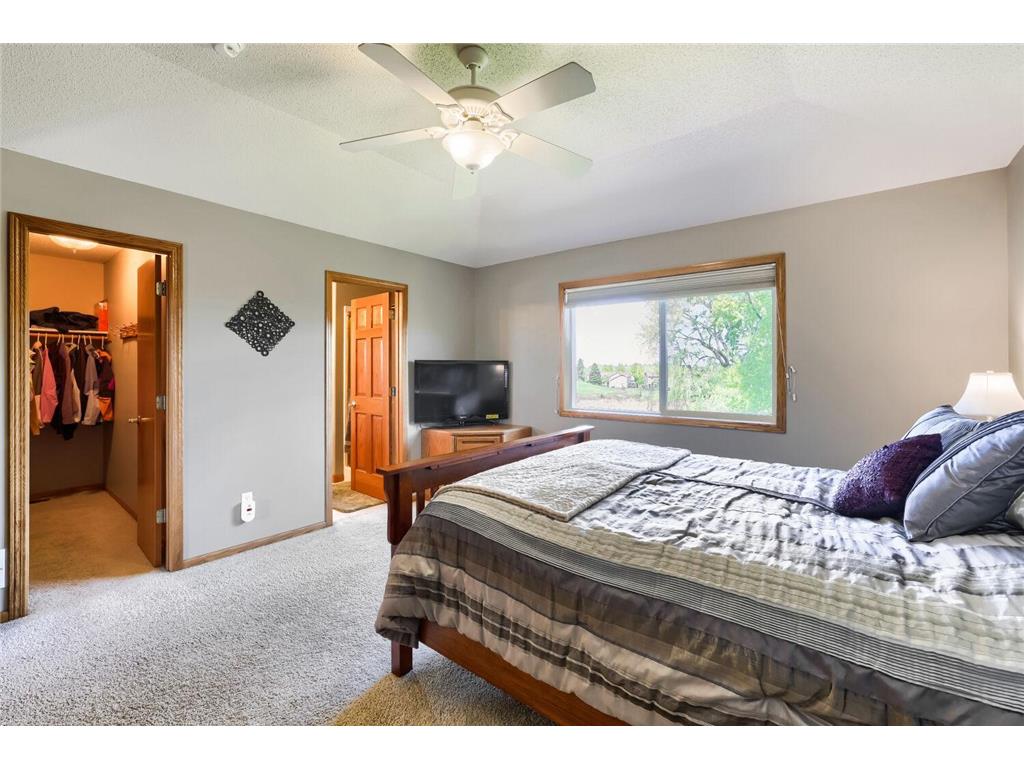 6612 210th Lane N Forest Lake MN 55025 7070705 image12