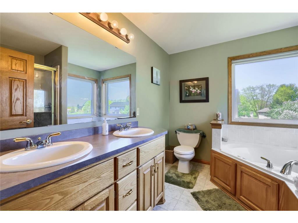 6612 210th Lane N Forest Lake MN 55025 7070705 image13