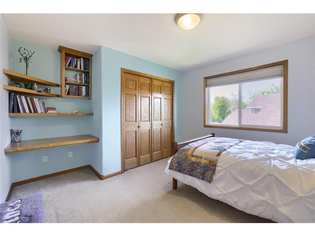 6612 210th Lane N Forest Lake MN 55025 7070705 image14