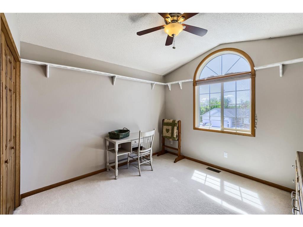 6612 210th Lane N Forest Lake MN 55025 7070705 image15