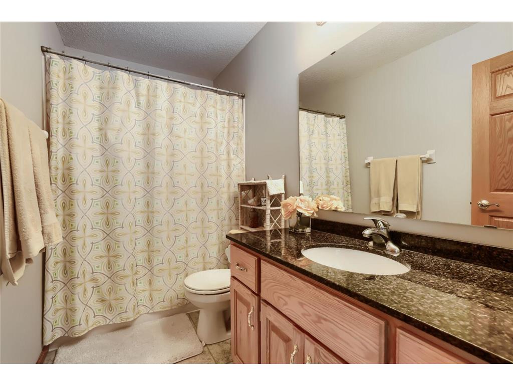 6612 210th Lane N Forest Lake MN 55025 7070705 image16
