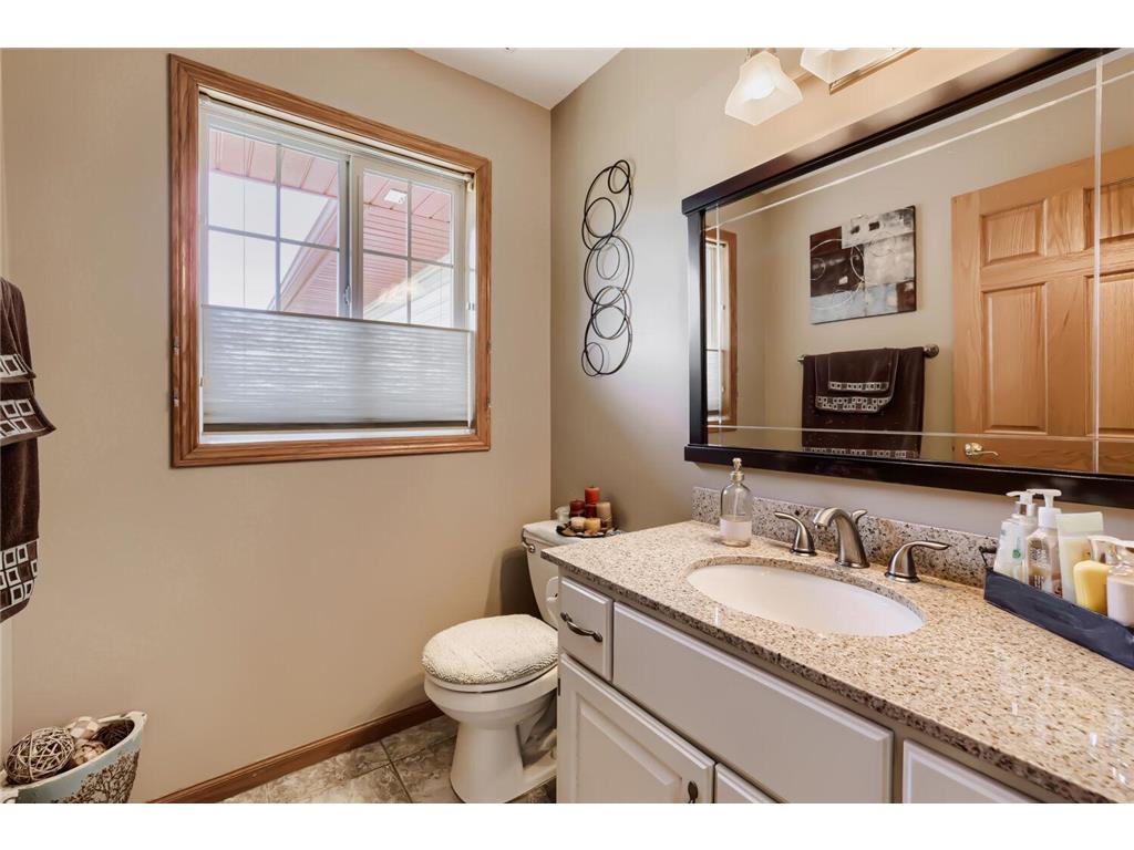 6612 210th Lane N Forest Lake MN 55025 7070705 image17