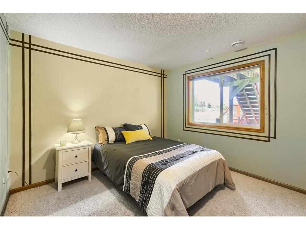 6612 210th Lane N Forest Lake MN 55025 7070705 image18