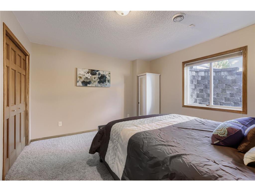 6612 210th Lane N Forest Lake MN 55025 7070705 image19