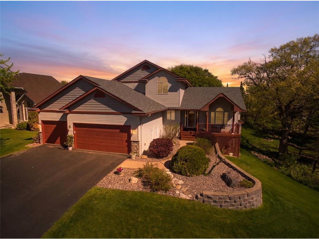 6612 210th Lane N Forest Lake MN 55025 7070705 image2