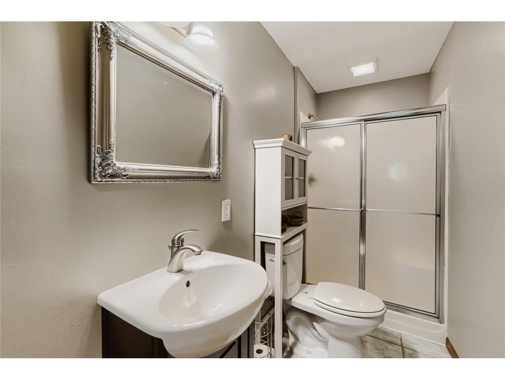 6612 210th Lane N Forest Lake MN 55025 7070705 image20