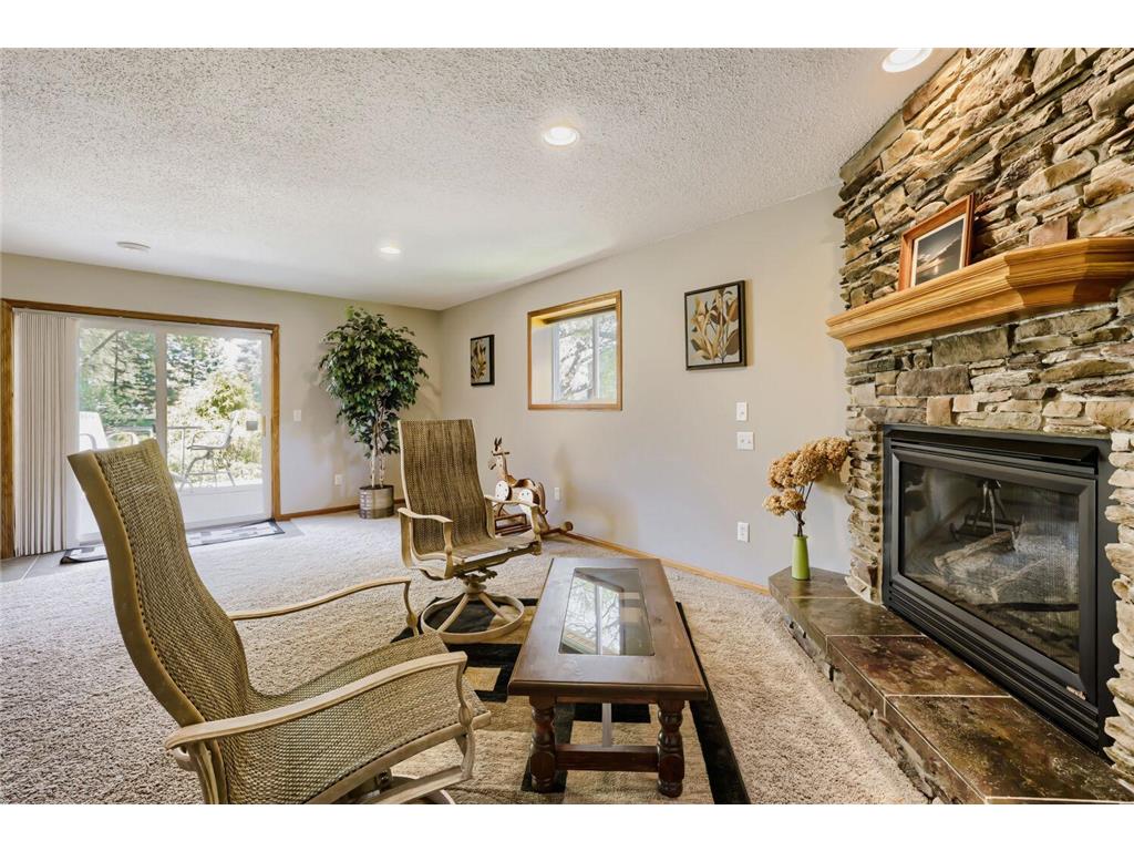 6612 210th Lane N Forest Lake MN 55025 7070705 image21