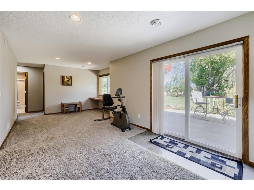 6612 210th Lane N Forest Lake MN 55025 7070705 image22