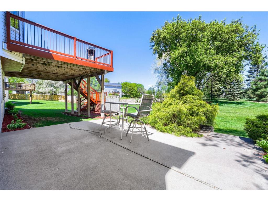 6612 210th Lane N Forest Lake MN 55025 7070705 image23