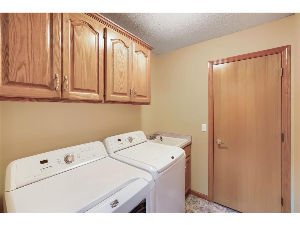 6612 210th Lane N Forest Lake MN 55025 7070705 image24