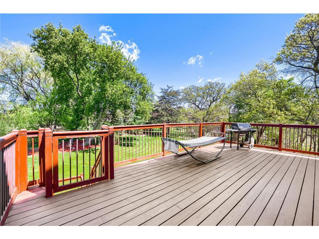 6612 210th Lane N Forest Lake MN 55025 7070705 image25