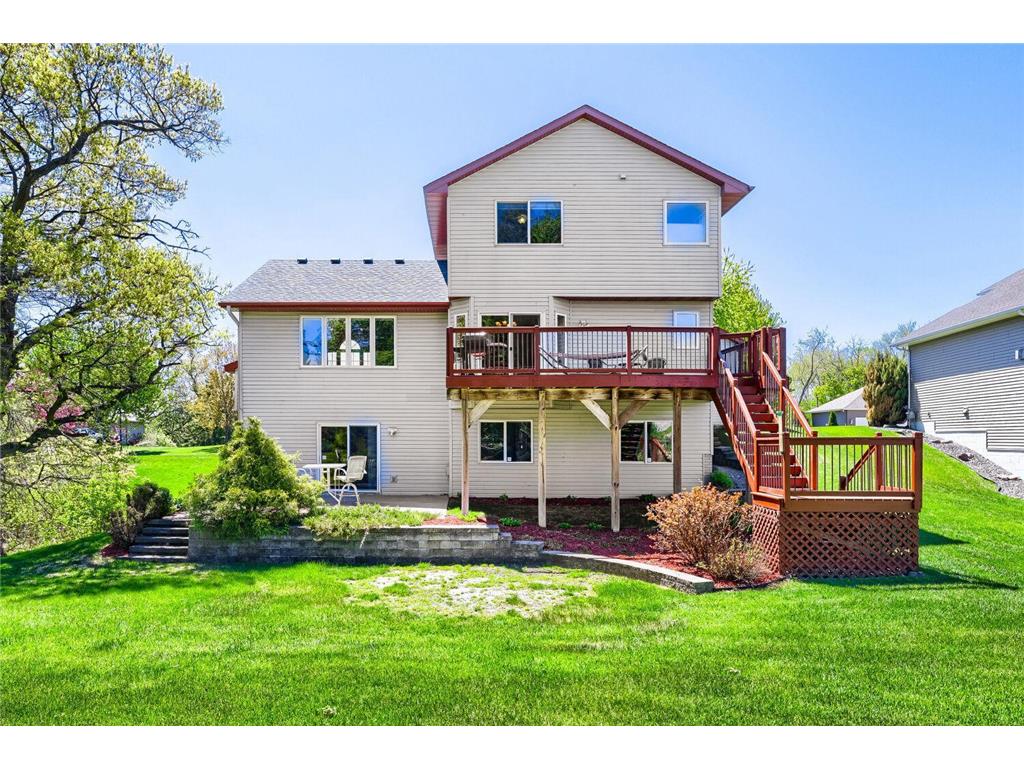 6612 210th Lane N Forest Lake MN 55025 7070705 image26