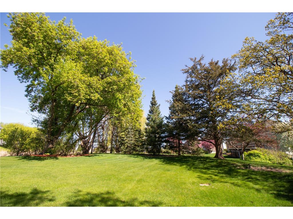 6612 210th Lane N Forest Lake MN 55025 7070705 image27