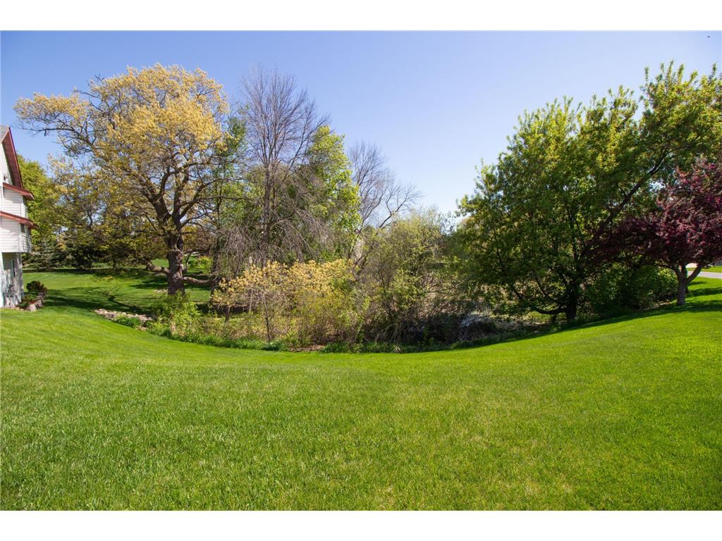 6612 210th Lane N Forest Lake MN 55025 7070705 image28