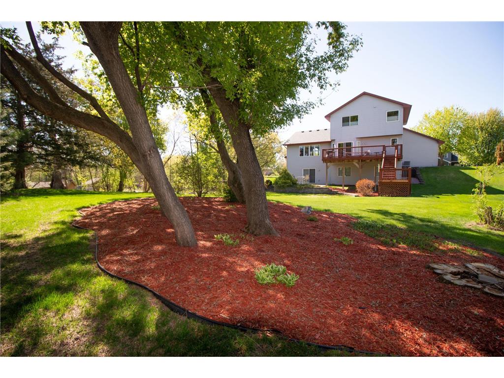 6612 210th Lane N Forest Lake MN 55025 7070705 image29