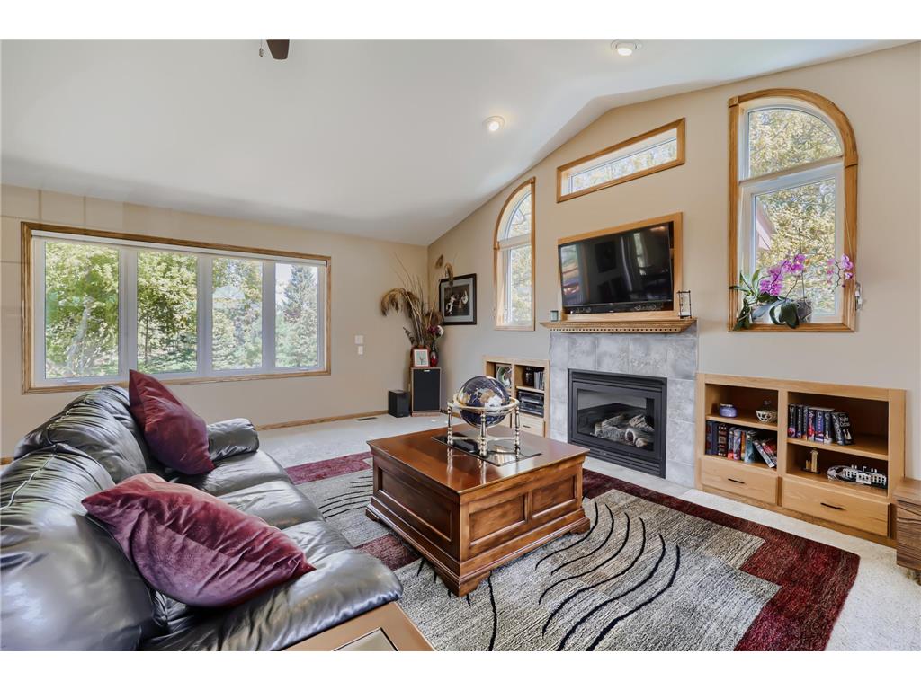 6612 210th Lane N Forest Lake MN 55025 7070705 image3