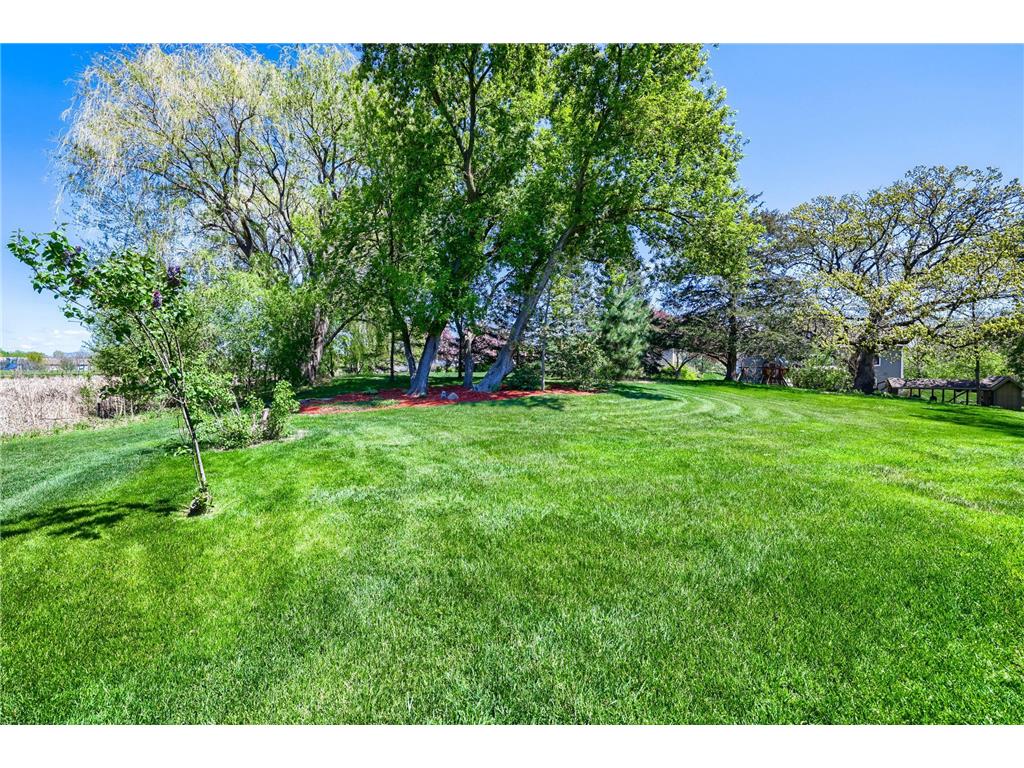6612 210th Lane N Forest Lake MN 55025 7070705 image31