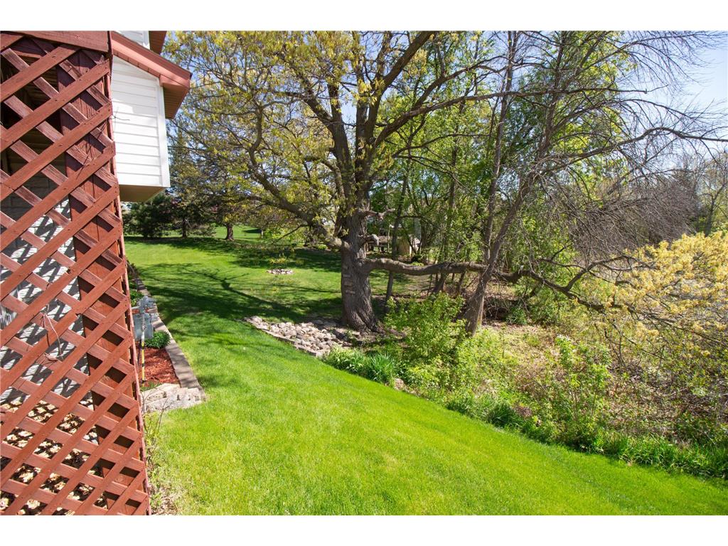 6612 210th Lane N Forest Lake MN 55025 7070705 image32