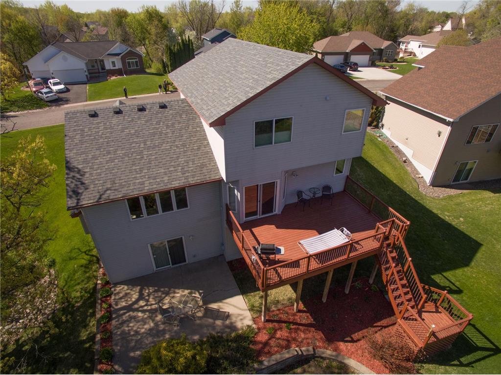 6612 210th Lane N Forest Lake MN 55025 7070705 image33