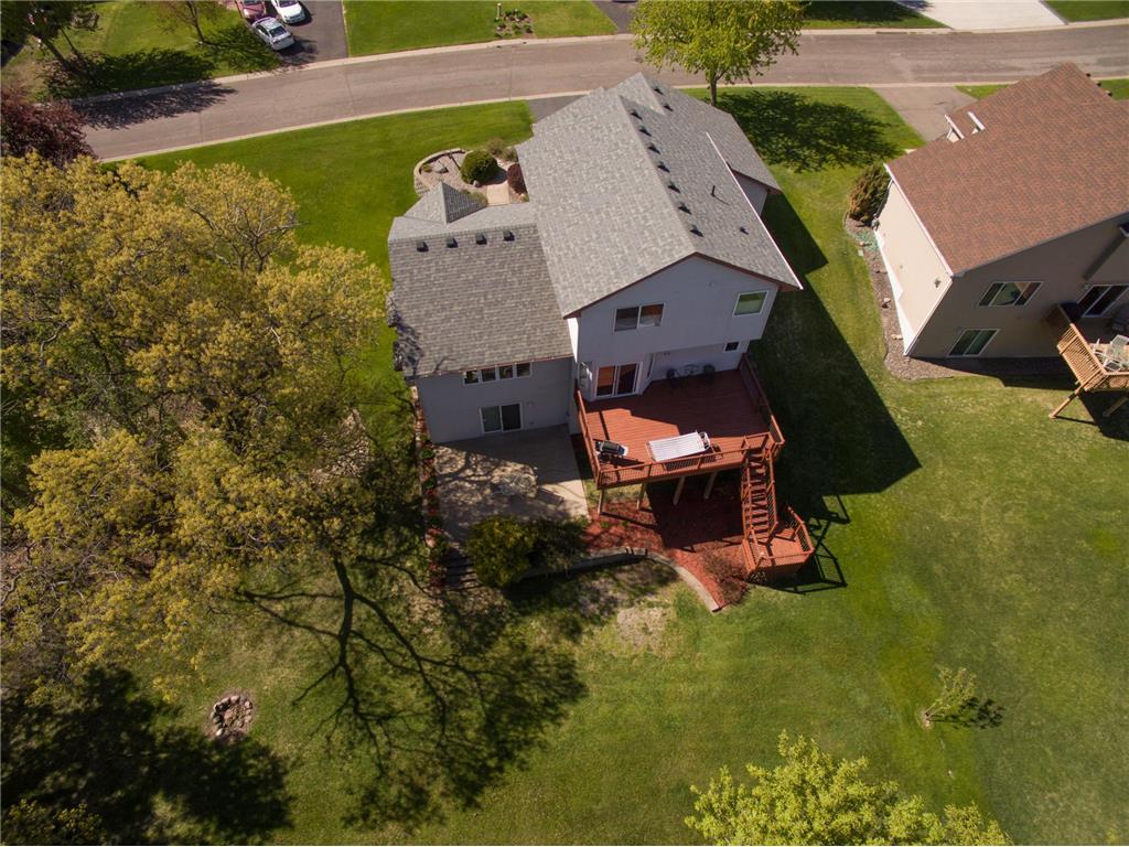 6612 210th Lane N Forest Lake MN 55025 7070705 image34