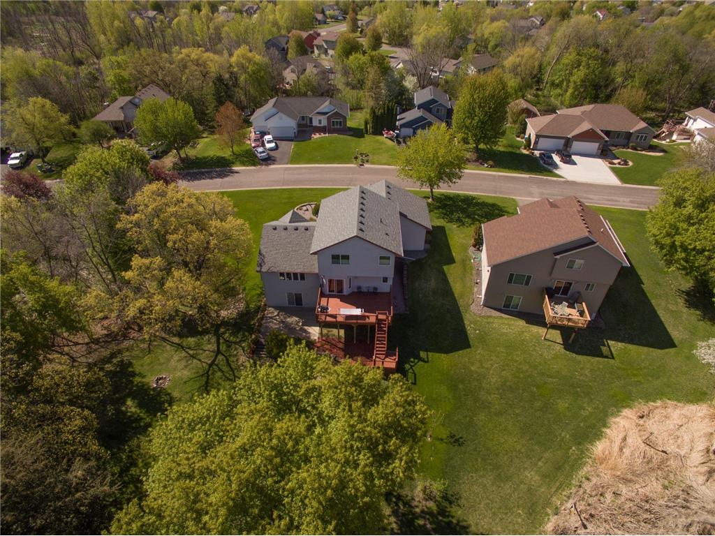 6612 210th Lane N Forest Lake MN 55025 7070705 image35