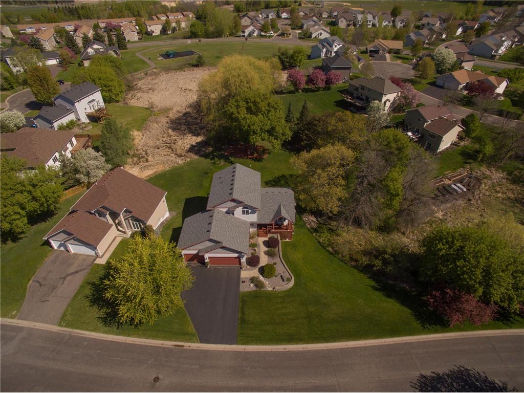 6612 210th Lane N Forest Lake MN 55025 7070705 image36