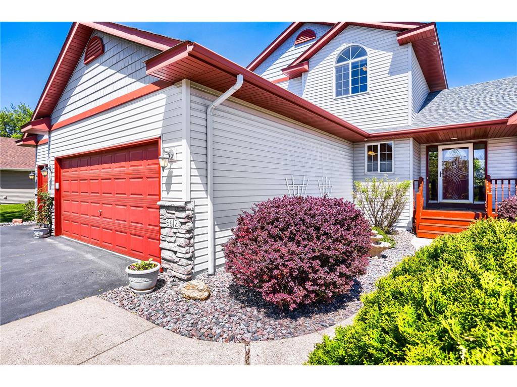 6612 210th Lane N Forest Lake MN 55025 7070705 image37