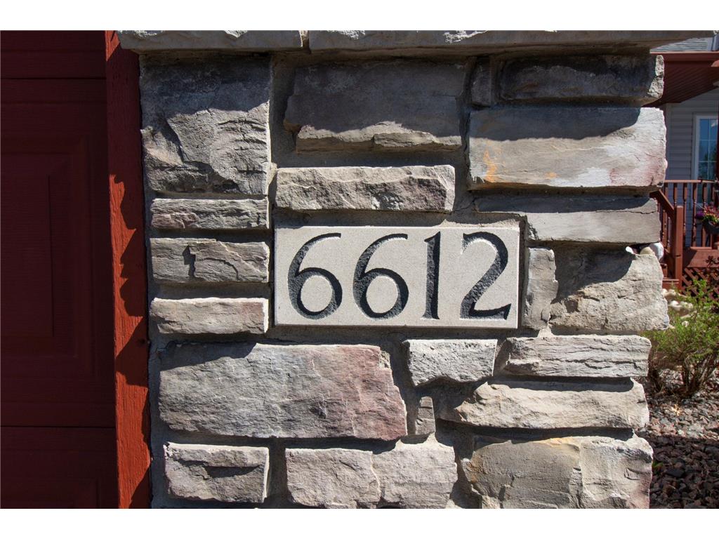 6612 210th Lane N Forest Lake MN 55025 7070705 image38