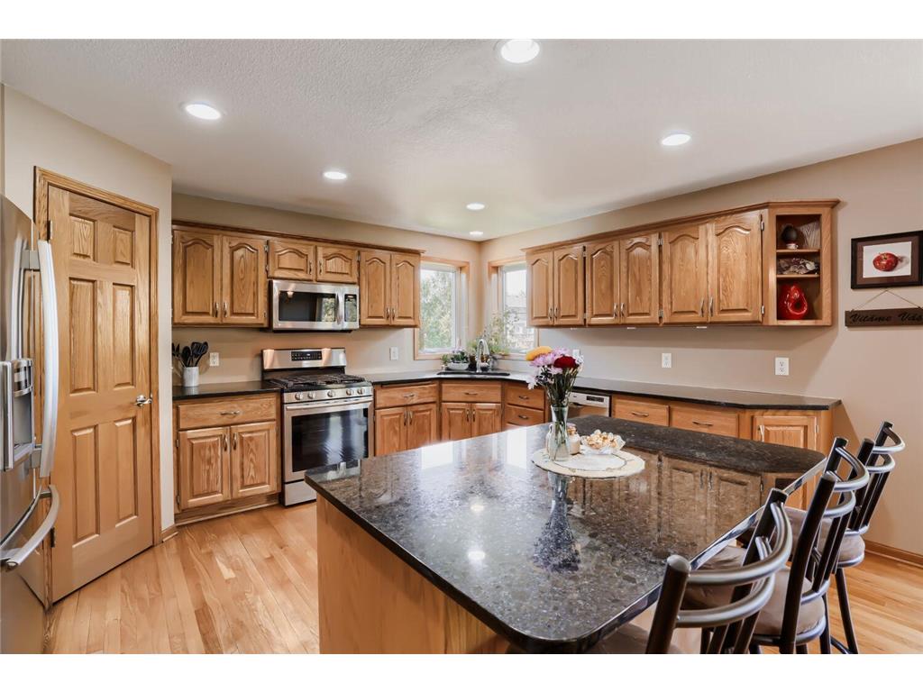 6612 210th Lane N Forest Lake MN 55025 7070705 image6