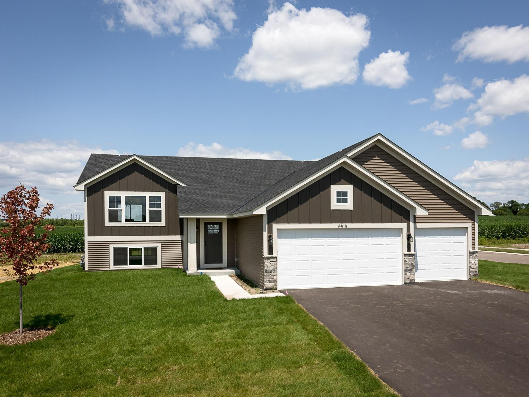 6612 210th Street W, Farmington, MN, 55024 MLS 5731263 Edina Realty