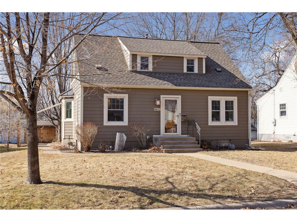 6612 3rd Avenue S Richfield MN 55423 6465317 image1