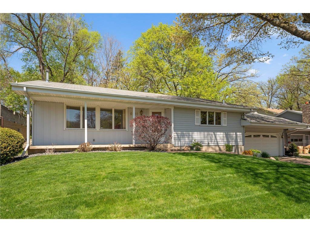 6612 41st Place N Crystal MN 55427 6713494 image1