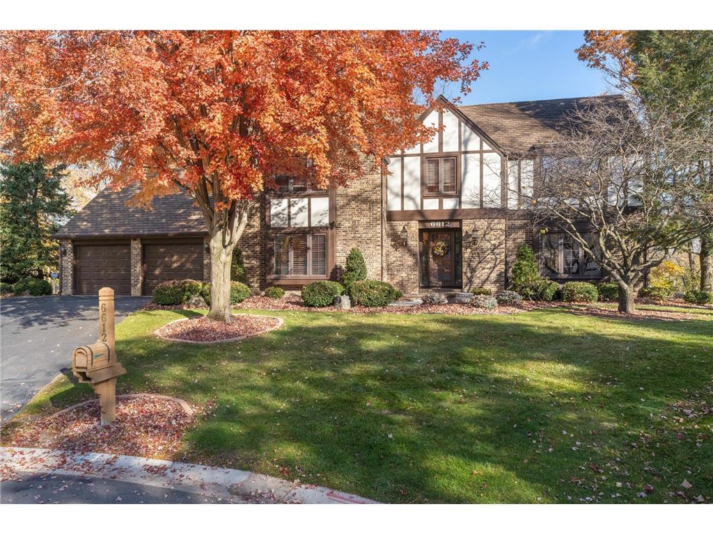 6612 Gleason Terrace Edina MN 55439 6304389 image1
