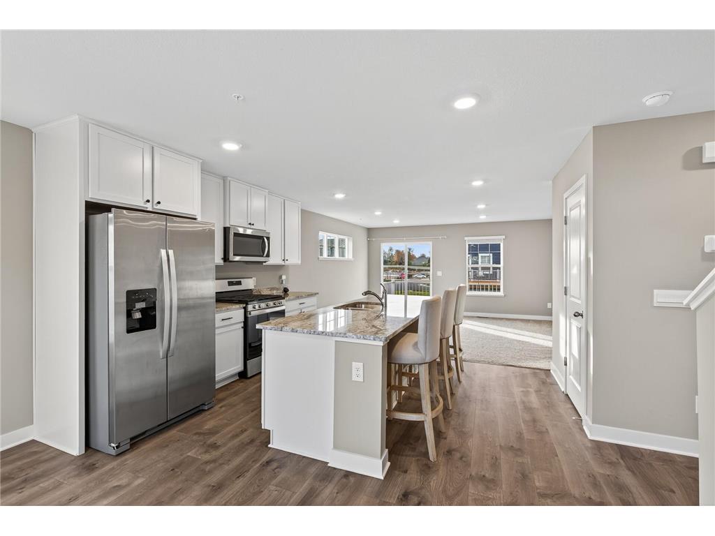 6612 Hinterland Trail S Cottage Grove MN 55016 6815126 image10