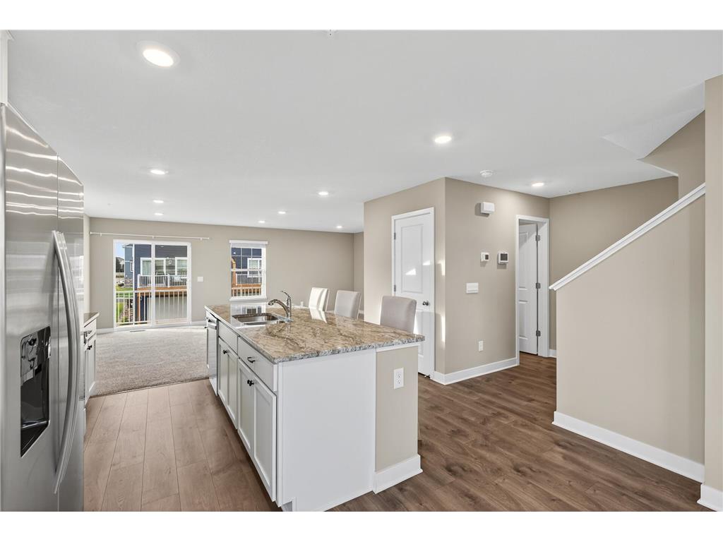 6612 Hinterland Trail S Cottage Grove MN 55016 6815126 image11