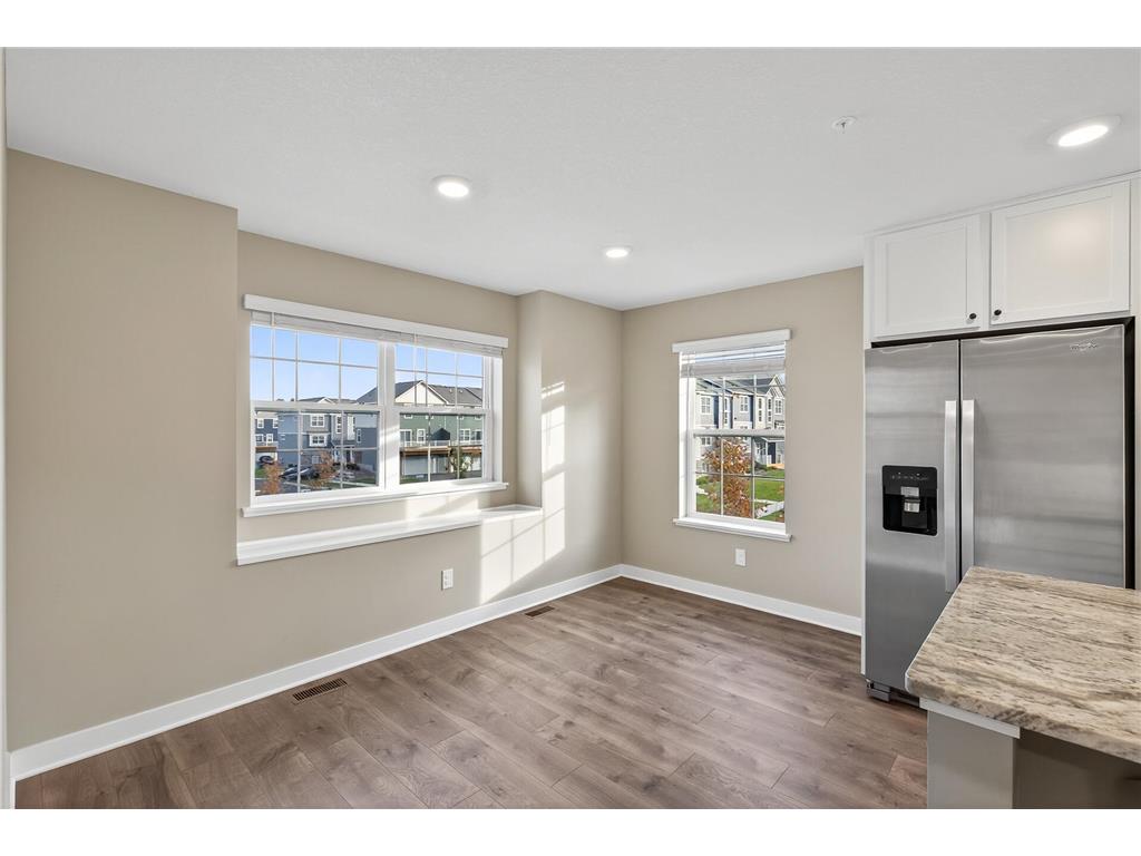 6612 Hinterland Trail S Cottage Grove MN 55016 6815126 image12